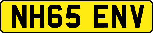 NH65ENV