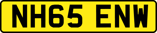 NH65ENW