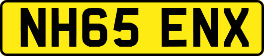 NH65ENX