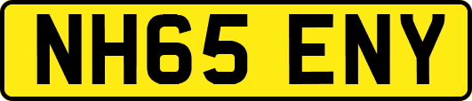 NH65ENY