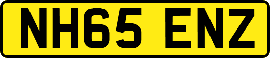 NH65ENZ
