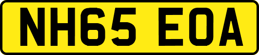 NH65EOA