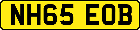 NH65EOB