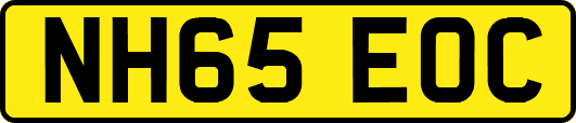 NH65EOC