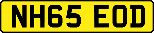 NH65EOD