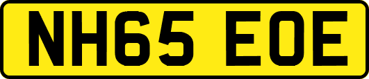 NH65EOE