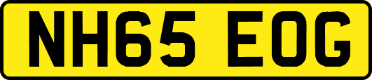 NH65EOG