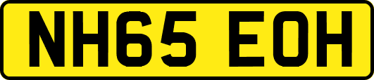NH65EOH