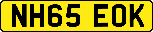 NH65EOK