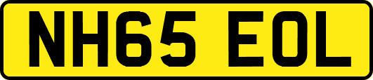 NH65EOL
