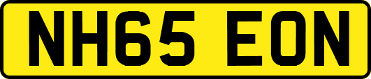 NH65EON