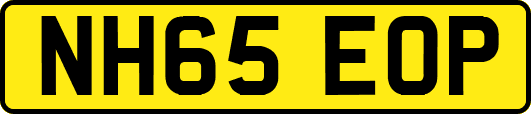 NH65EOP