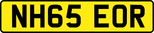 NH65EOR