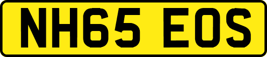 NH65EOS