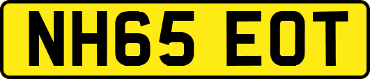 NH65EOT