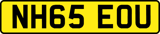 NH65EOU