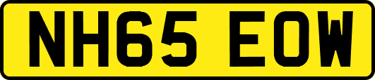 NH65EOW