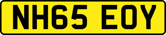 NH65EOY