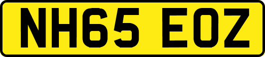 NH65EOZ