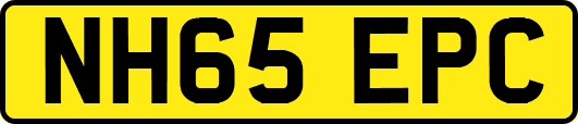 NH65EPC