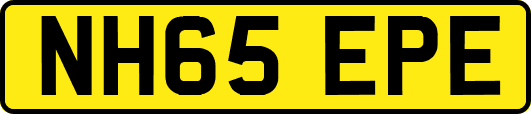 NH65EPE