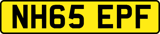 NH65EPF