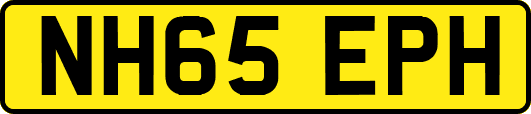 NH65EPH
