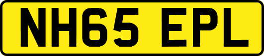 NH65EPL