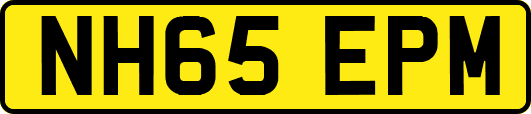 NH65EPM
