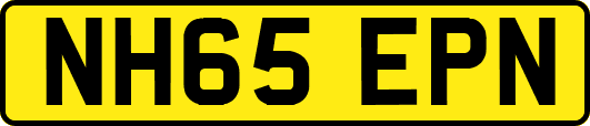 NH65EPN