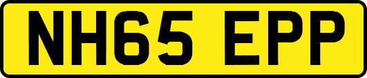 NH65EPP