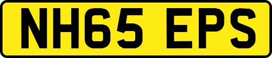 NH65EPS
