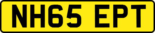 NH65EPT