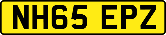 NH65EPZ