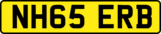 NH65ERB