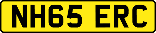 NH65ERC
