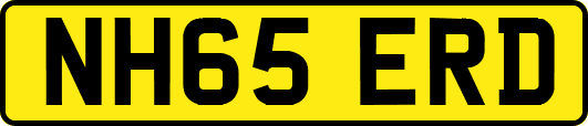 NH65ERD