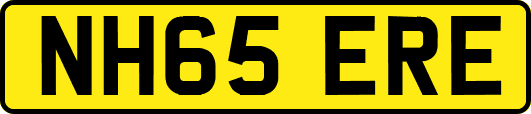NH65ERE