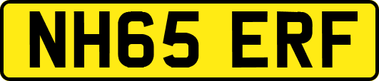 NH65ERF