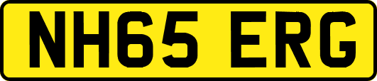 NH65ERG