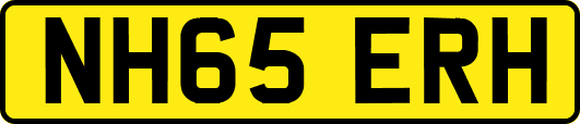 NH65ERH