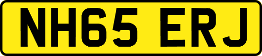 NH65ERJ