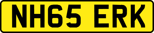NH65ERK