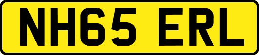 NH65ERL