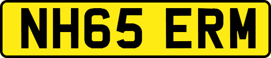 NH65ERM