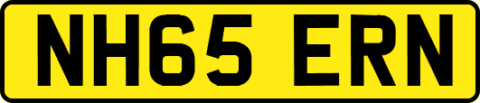 NH65ERN