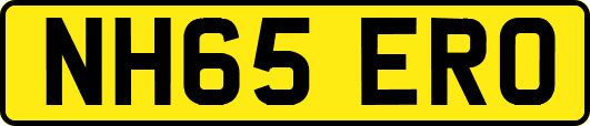 NH65ERO