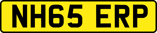 NH65ERP