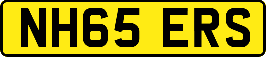 NH65ERS