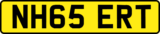 NH65ERT